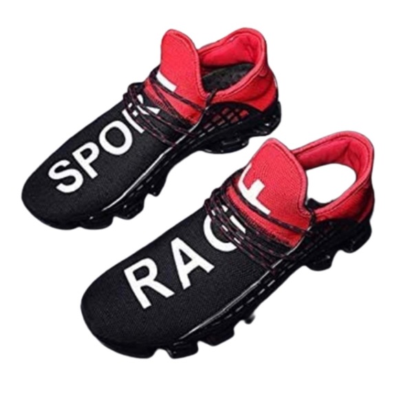 ragf sport shoes